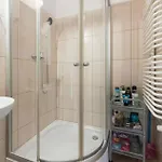 Apartamento Colour-box Studio, Wawel Castle Area