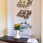 Colour-box Studio, Wawel Castle Area Apartamento Cracovia